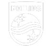 Kunde Koninklijke Philips N.V.