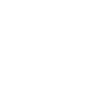 Kunde Chi-Sing